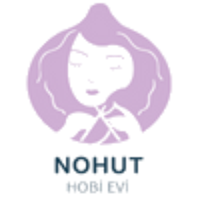 Nohut Hobi Evi