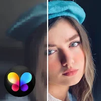 Photo Grid - Photo Editor