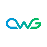 The Craig Weiss Group