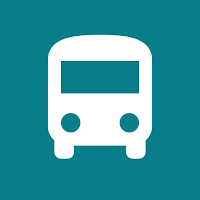 Busão Mogi