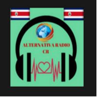 Alternativa Radio CR