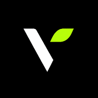 VYTA: Fitness & Nutrition