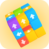 Quick Tap Match Game