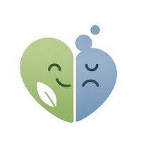 WellBe: Sickness Tracker