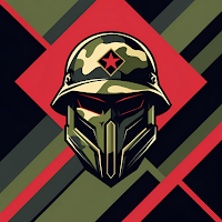 WarReady
