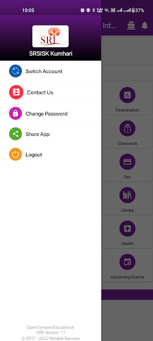 SRSISK Kumhari Screenshot 3