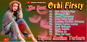 Gudang Lagu Mandailing Screenshot 2