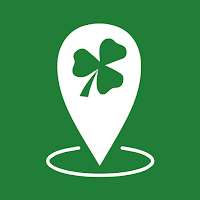 WesternGPS Pro