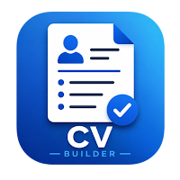 Resume Builder