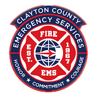 CCFES Patient Care Manual