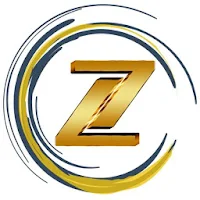 Liz - Passageiro