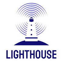 Lighthouse Consumer Service