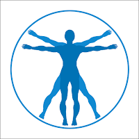 Physiology MCQs & Quiz