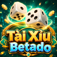 Tài Xỉu Betado