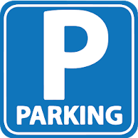 Mumbai Parking