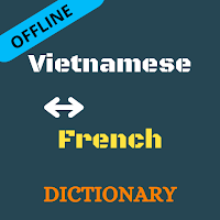 Vietnamese To French Dictionary Offline