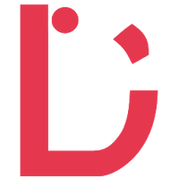 دجلة مول