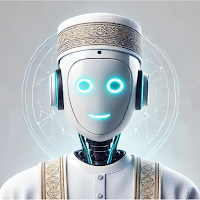 KnowIslam AI