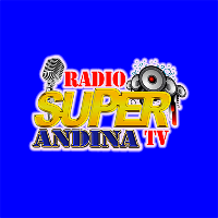 Super Andina Motupe