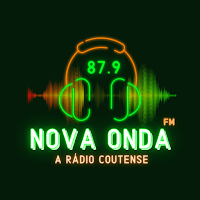 Rádio Nova Onda FM