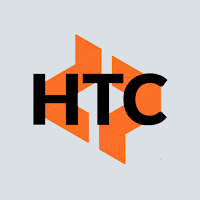 Harry Thorn Coaching App