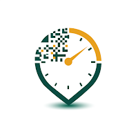 VerifTime
