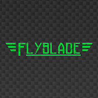 Flyblade LME350