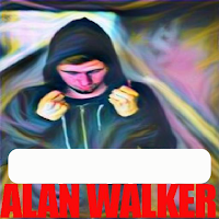 Alan Walker
