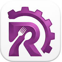 Restro