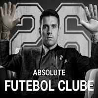 AFC - Absolute Futebol Clube