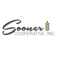 Sooner Coop