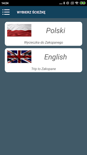 Cracow Local Tours Screenshot 3