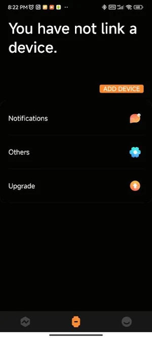 VIBEZ PRO PLUS Screenshot 0