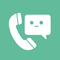 Callio — AI Phone Concierge