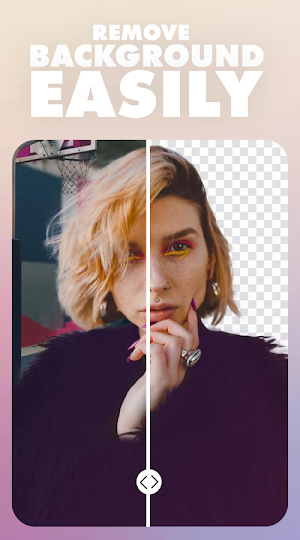 Photo Design & Editor Screenshot 0