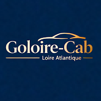 GOLOIRE-CAB