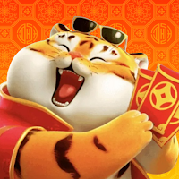Fortune Tiger