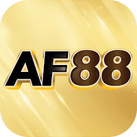 AF88Spin