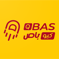 Qbas