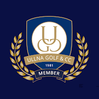 Ullna G&CC Members