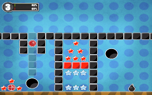 Project Bomb Screenshot 2