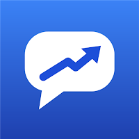BandUp — AI IELTS Speaking