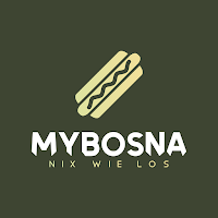 MyBosna