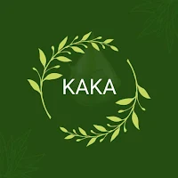 Kaka green mart