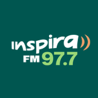 Inspira FM