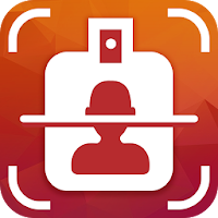 ID Scanner Free