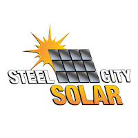 Steel City Solar