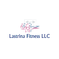 Lastrina Fitness LLC