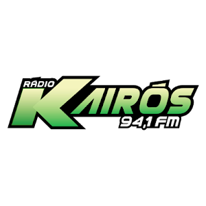 Kairós Mirassol Screenshot 3