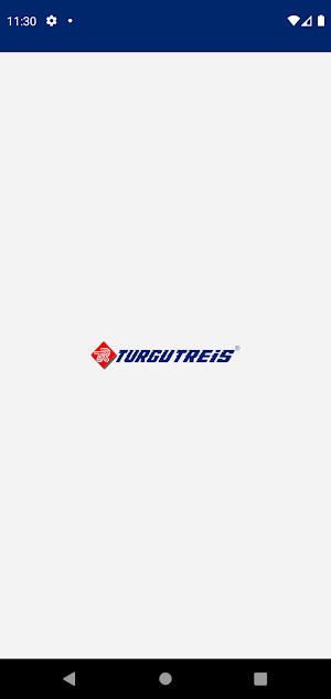 Turgutreis Group Screenshot 0